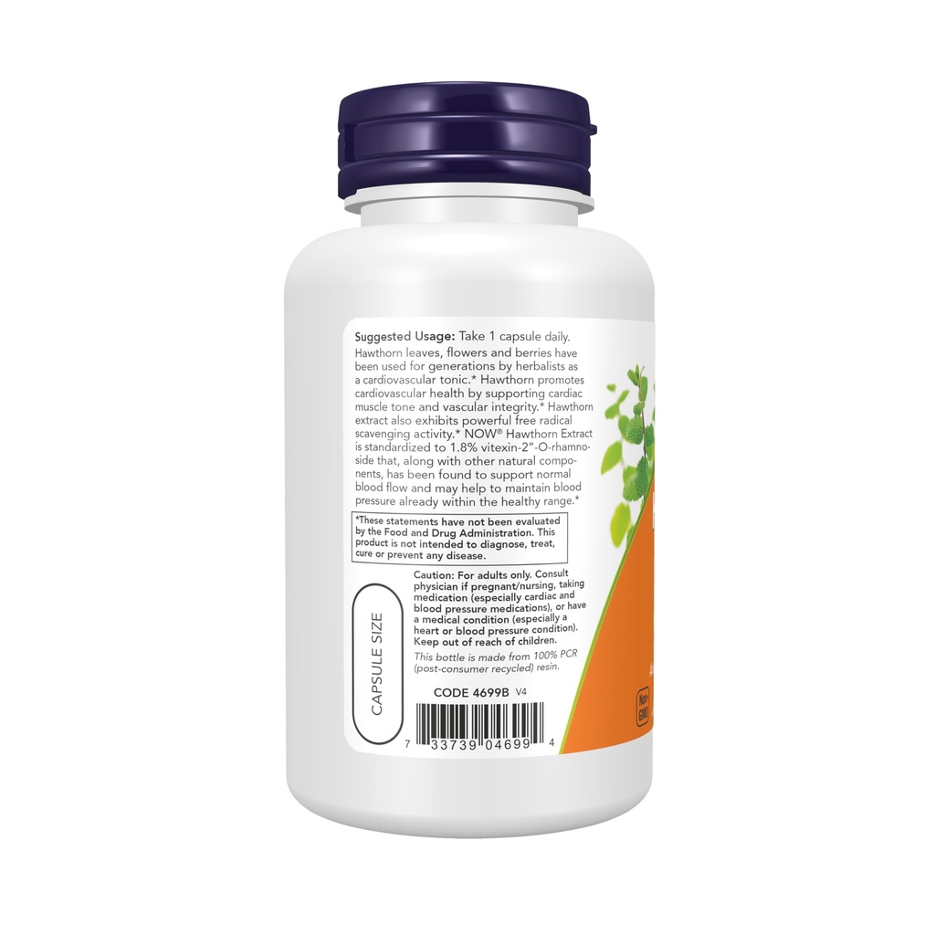 now-foods-hawthorn-extract-600-mg-90-cou-71xipmu2RGL.jpg