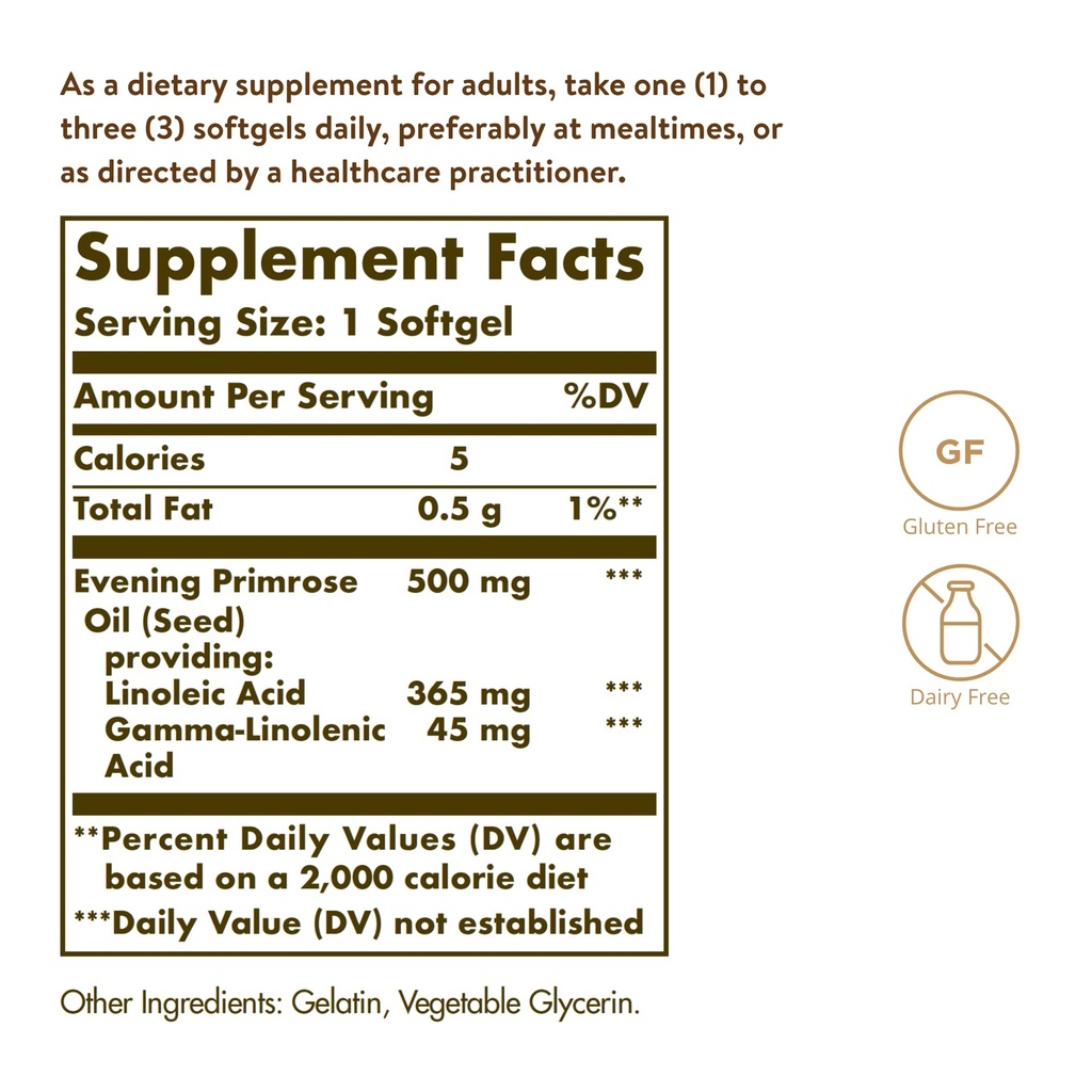solgar-evening-primrose-oil-supplement-5-714EbcS3wnL.jpg