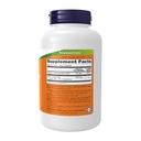 now-foods-green-tea-extract-400-mg-250-v-71OOtQQCNFL.jpg