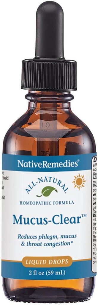 native-remedies-clear-sinus-throat-combo-3.jpg