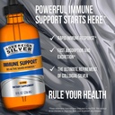 sovereign-silver-immune-support-colloida-818YQGxQXZL.jpg