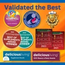 natural-path-silver-wings-colloidal-silv-71HMM6b3YDL.jpg