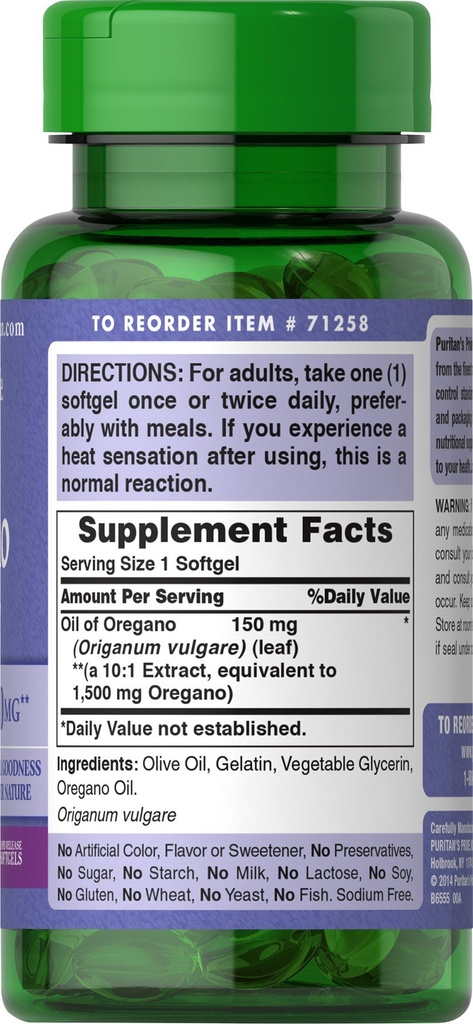 puritans-pride-oil-of-oregano-extract-15-71mPbuyCE4L.jpg