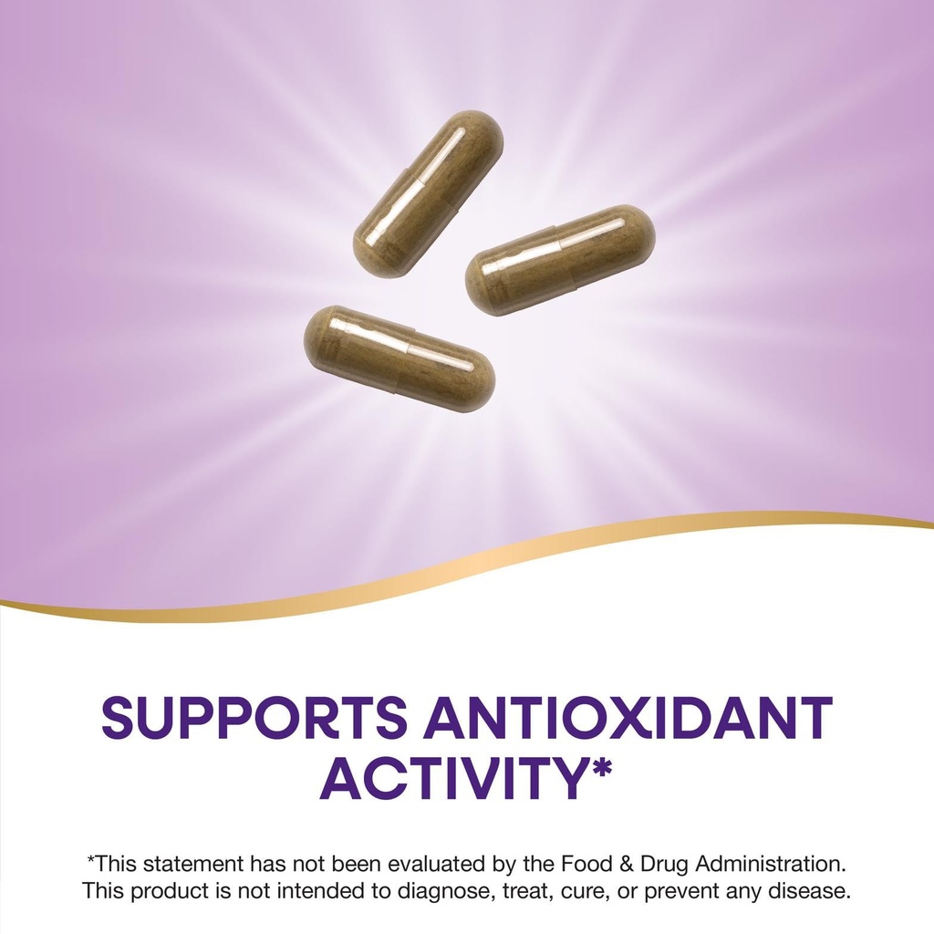 nature-s-way-olive-leaf-100-veg-capsules-61I7Q1nYoHL.jpg