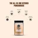 urban-platter-soy-lecithin-powder-e322-2-612ryuwQejL.jpg