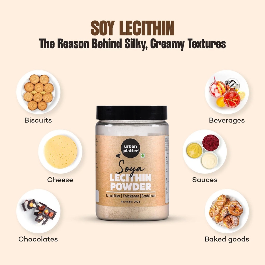 urban-platter-soy-lecithin-powder-e322-2-717cOCONjIL.jpg