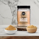 urban-platter-soy-lecithin-powder-e322-2-71Ig-xEsFsL.jpg