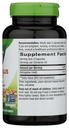 nature-s-way-astragalus-root-180-ad-81fApEwa36L.jpg