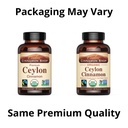 ceylon-cinnamon-shop-organic-ceylon-cinn-61+aponzV4L.jpg