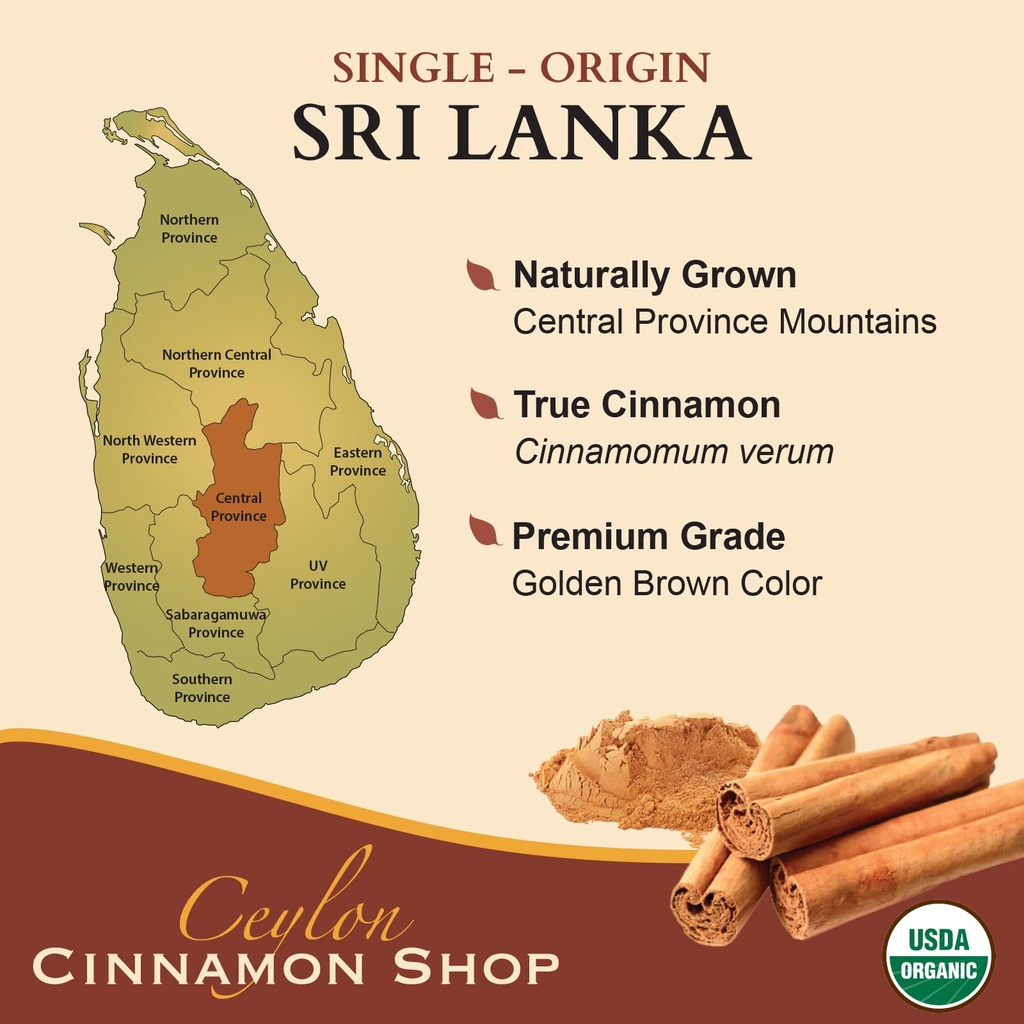 ceylon-cinnamon-shop-organic-ceylon-cinn-71GbjsQMEgL.jpg