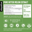 stay-alive-extra-strength-bitter-melon-c-71Lqg0QwwML.jpg