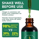 mullein-drops-for-lungs-mullein-leaf-tin-3.jpg