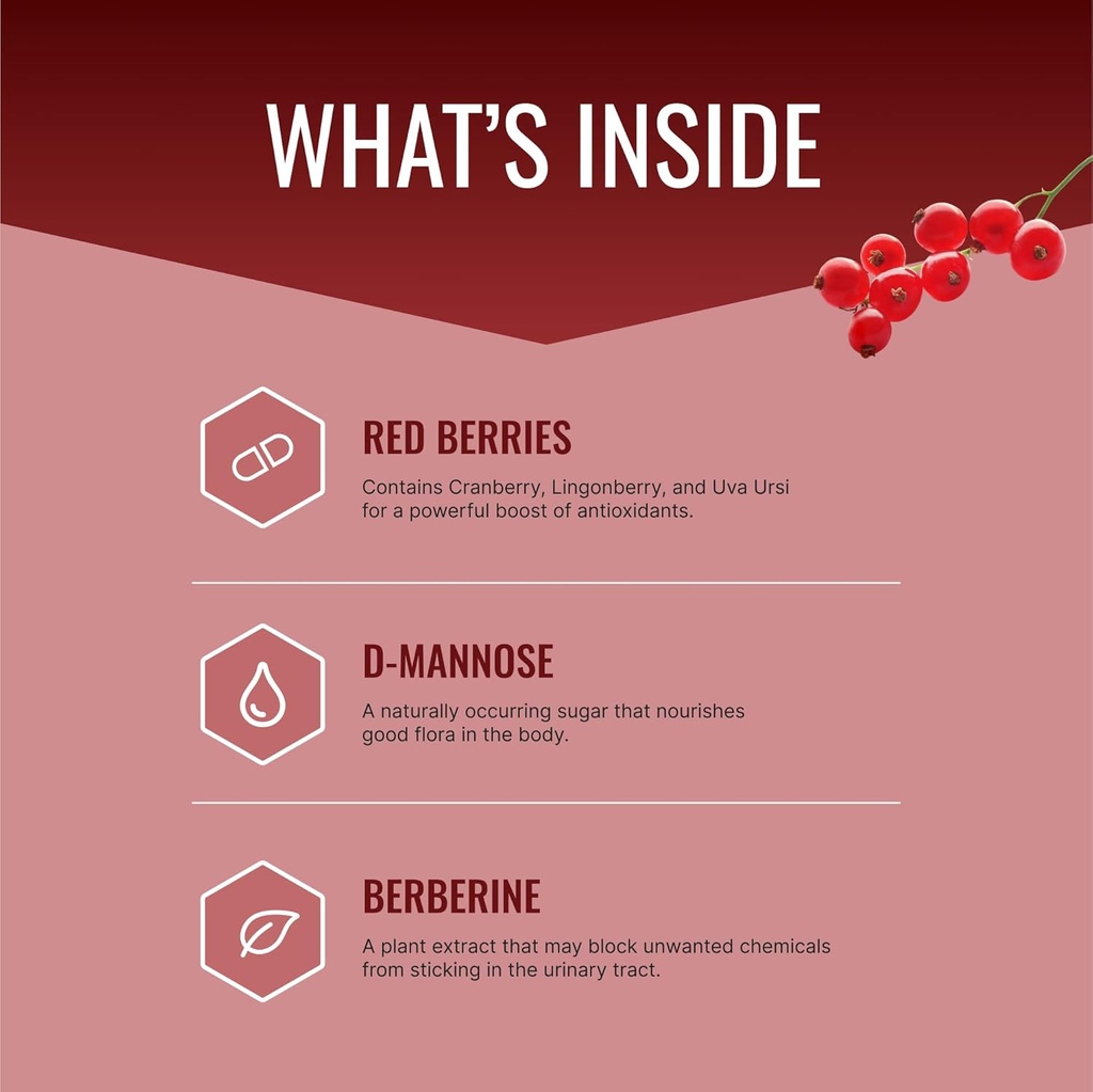 approved-science-uritracTM---uti-support-2.jpg