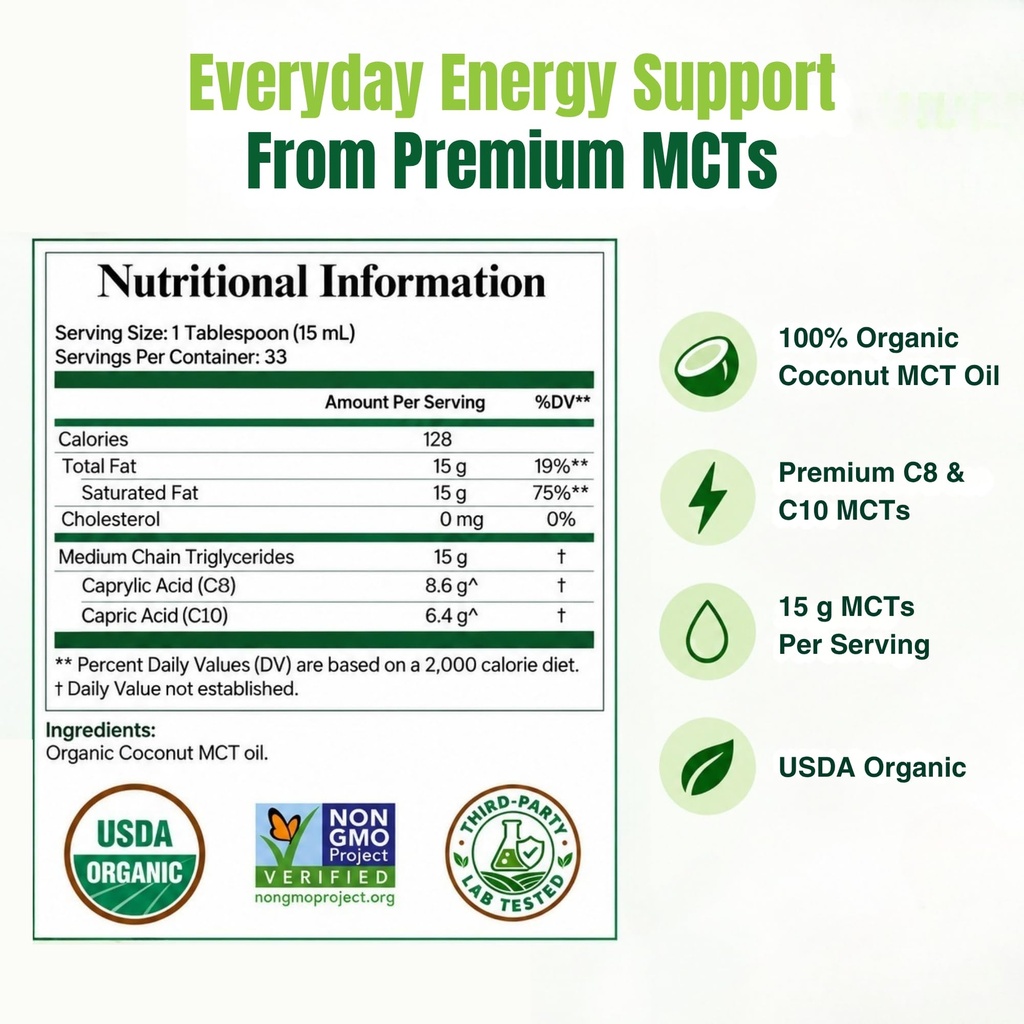organic-mct-oil-500ml-keto-vegan-pure-me-719WTS5Lt4L.jpg