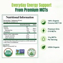 organic-mct-oil-500ml-keto-vegan-pure-me-719WTS5Lt4L.jpg