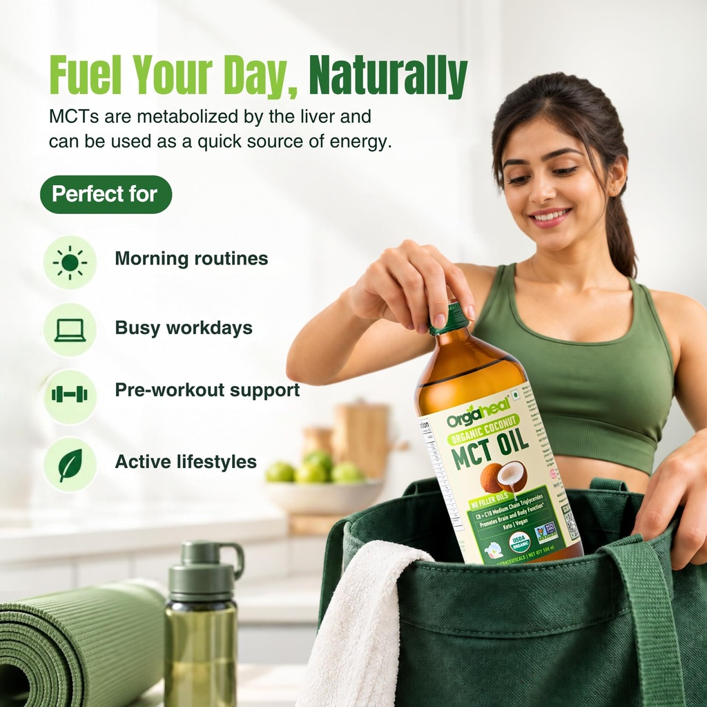 organic-mct-oil-500ml-keto-vegan-pure-me-81BDBROsN2L.jpg