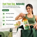 organic-mct-oil-500ml-keto-vegan-pure-me-81BDBROsN2L.jpg