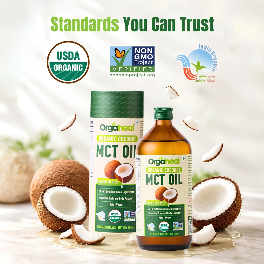 organic-mct-oil-500ml-keto-vegan-pure-me-81WhiwjK6SL.jpg