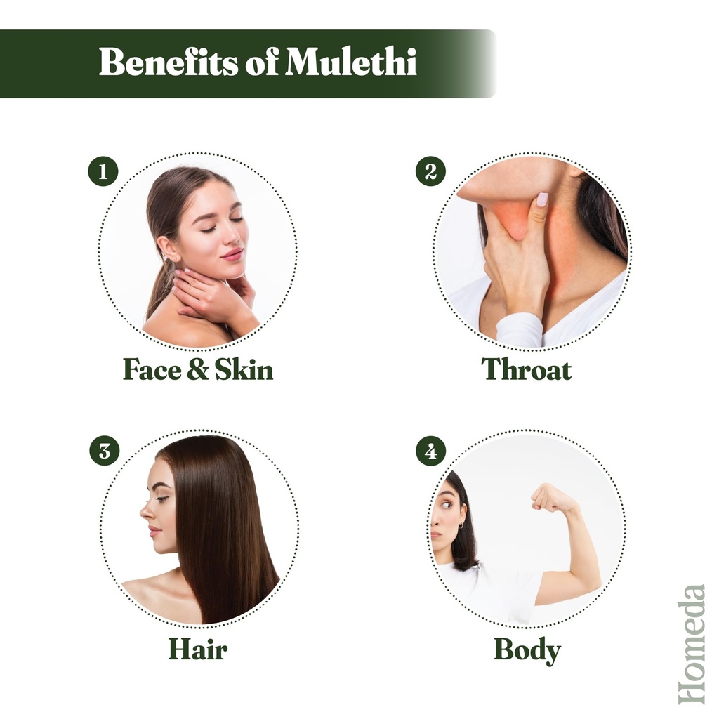 homeda-mulethi-powder-organic-for-face-p-71uvYELpB5L.jpg