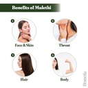 homeda-mulethi-powder-organic-for-face-p-71uvYELpB5L.jpg