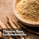 homeda-mulethi-powder-organic-for-face-p-81wA4Evm2kL.jpg