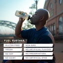 tailwind-nutrition-endurance-fuel-berry--71zPLqCEFTL.jpg
