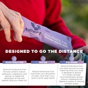 tailwind-nutrition-endurance-fuel-berry--71y2yOe439L.jpg