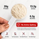 as-it-is-one-whey-protein-concentrate-i--81Mu1N9fs0L.jpg