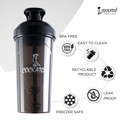 cockatoo-cs-01-plastic-shaker-bottle-bla-71PZfBEkt8L.jpg