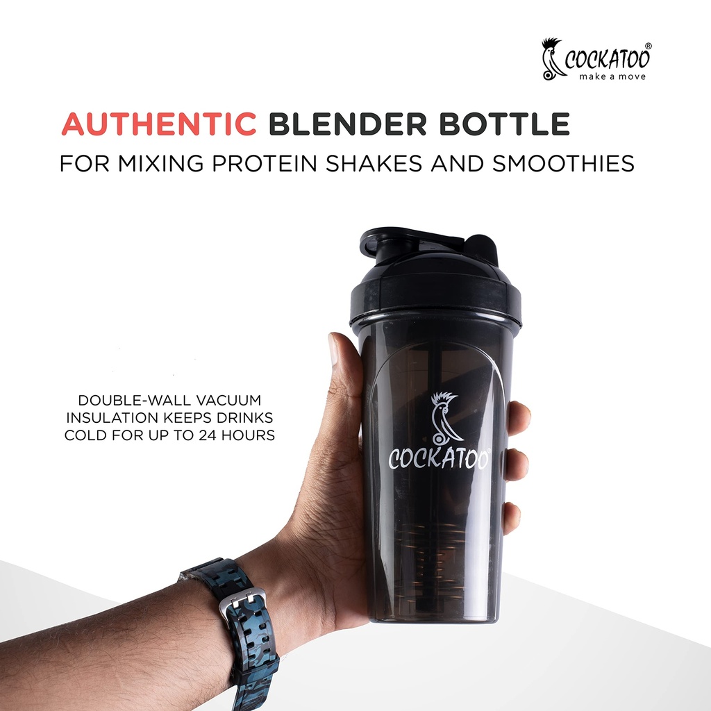 cockatoo-cs-01-plastic-shaker-bottle-bla-81Zo8AxD38L.jpg