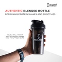 cockatoo-cs-01-plastic-shaker-bottle-bla-81Zo8AxD38L.jpg