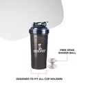 cockatoo-cs-01-plastic-shaker-bottle-bla-61AQiLS+dbL.jpg