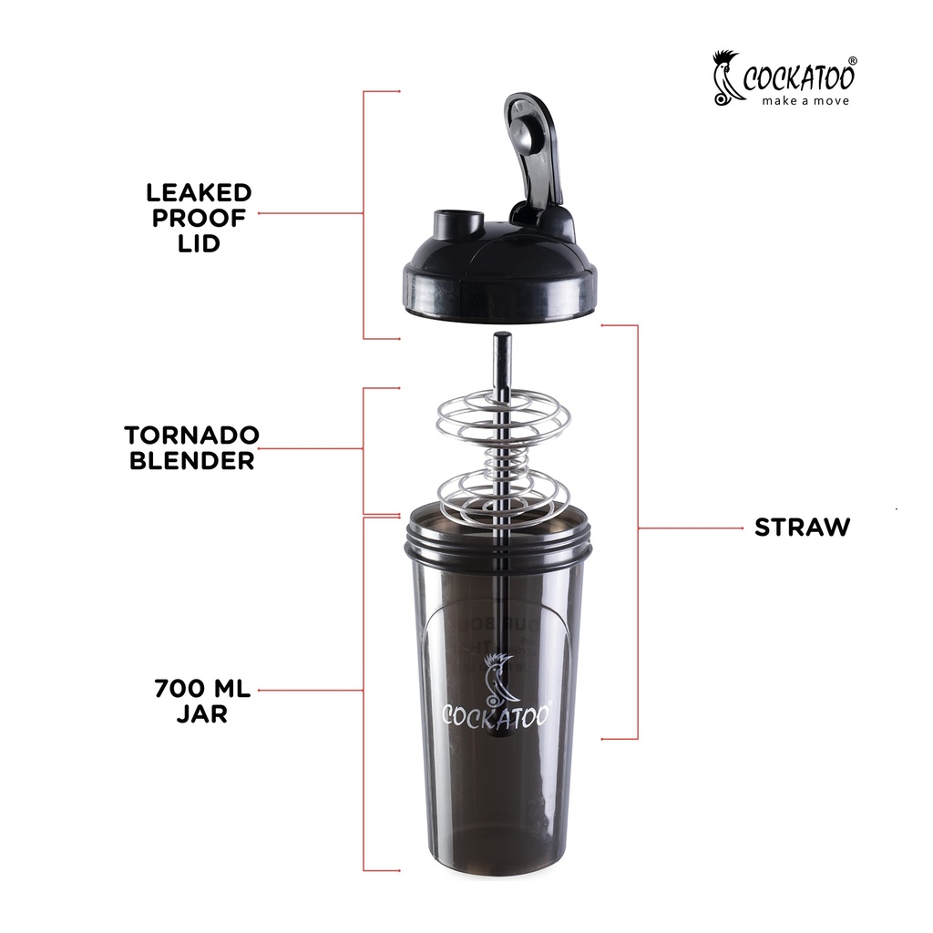 cockatoo-cs-01-plastic-shaker-bottle-bla-71DA8gYpE4L.jpg
