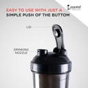 cockatoo-cs-01-plastic-shaker-bottle-bla-71YhSojf2PL.jpg