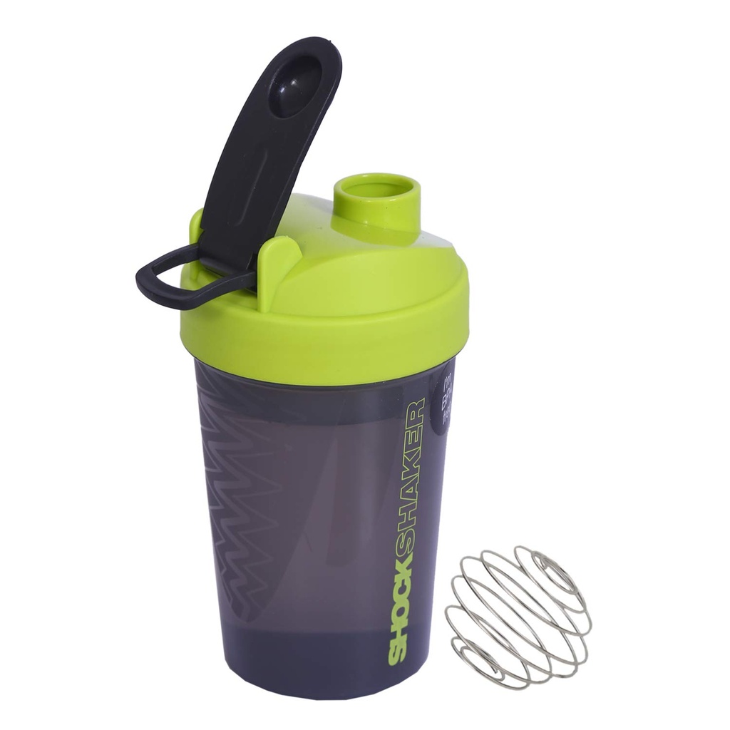 jaypee-plus-shock-gym-shaker-bottle-with-618O30IH4yL.jpg