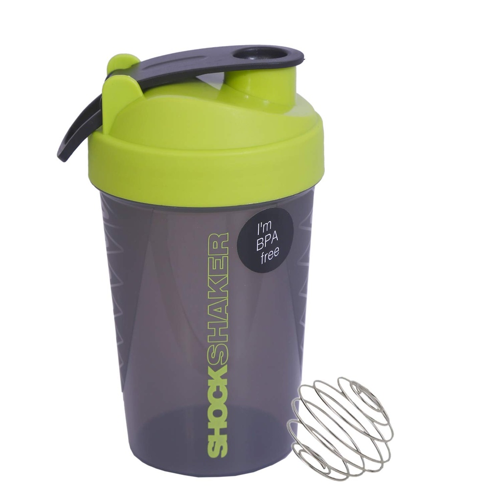 jaypee-plus-shock-gym-shaker-bottle-with-61-JanXIEeL.jpg