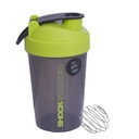 jaypee-plus-shock-gym-shaker-bottle-with-61-JanXIEeL.jpg