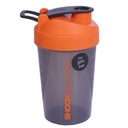 jaypee-plus-shock-gym-shaker-bottle-with-61nwUK-N9GL.jpg
