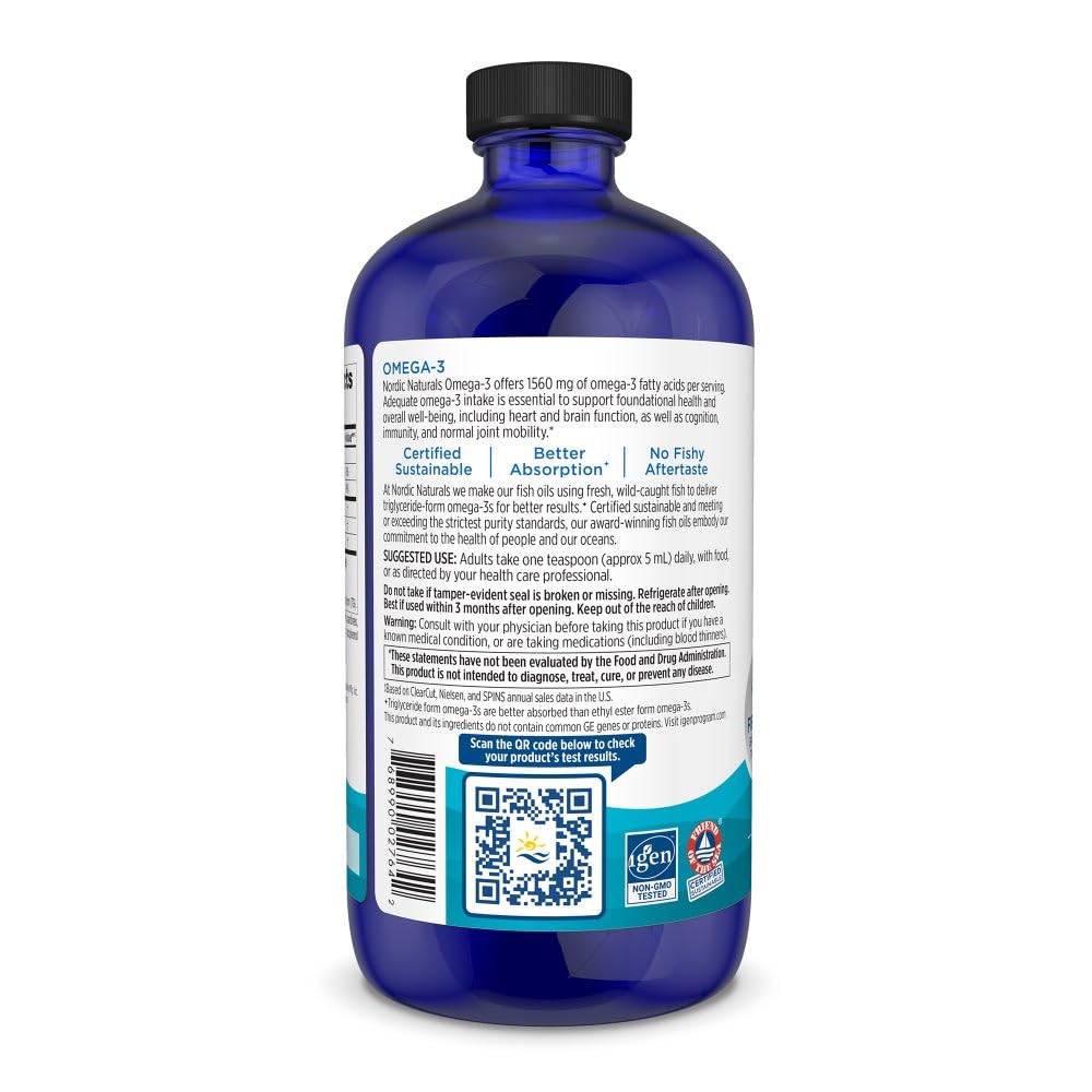 nordic-naturals-omega-3-liquid-1560-mg-o-61HqBfpfx5L.jpg