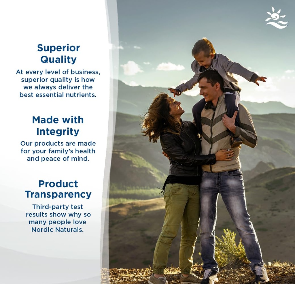 nordic-naturals-omega-3-liquid-1560-mg-o-61lJmC3r4zL.jpg