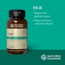 natures-sunshine-ts-ii-whops-100-capsule-4.jpg