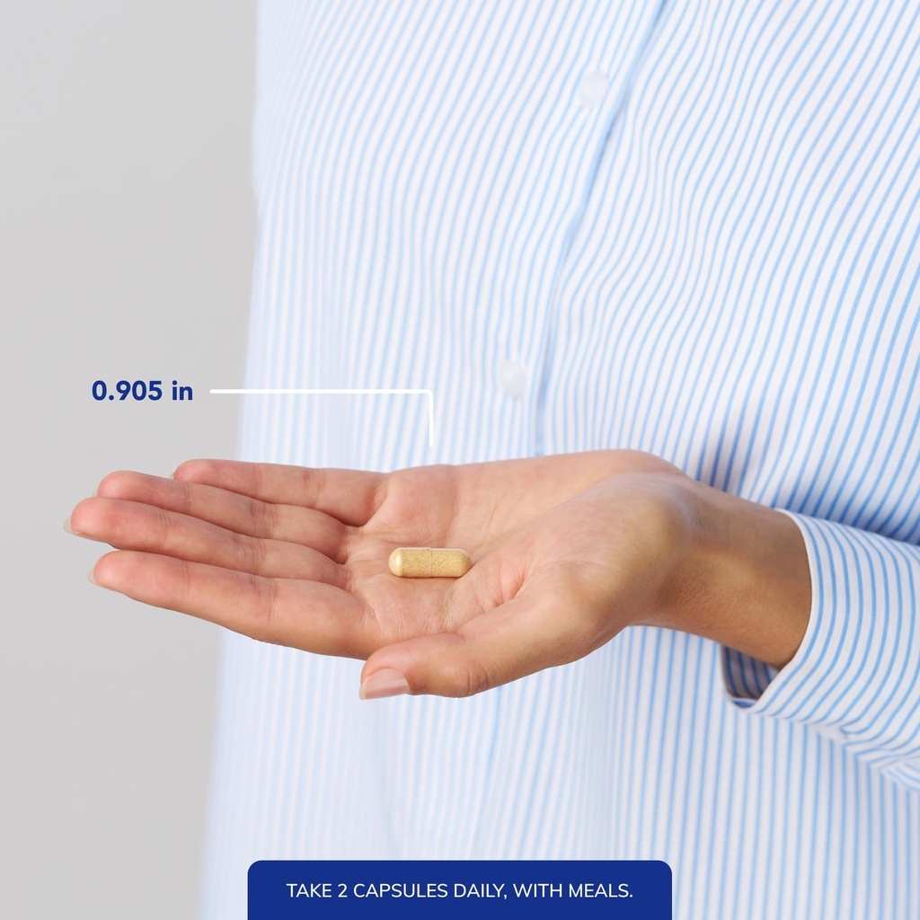 pure-encapsulations-dim-detox-60-capsule-71ynKhKc4EL.jpg