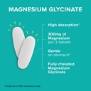 qunol-magnesium-glycinate-tablets-300mg--71UB4xXdRZL.jpg