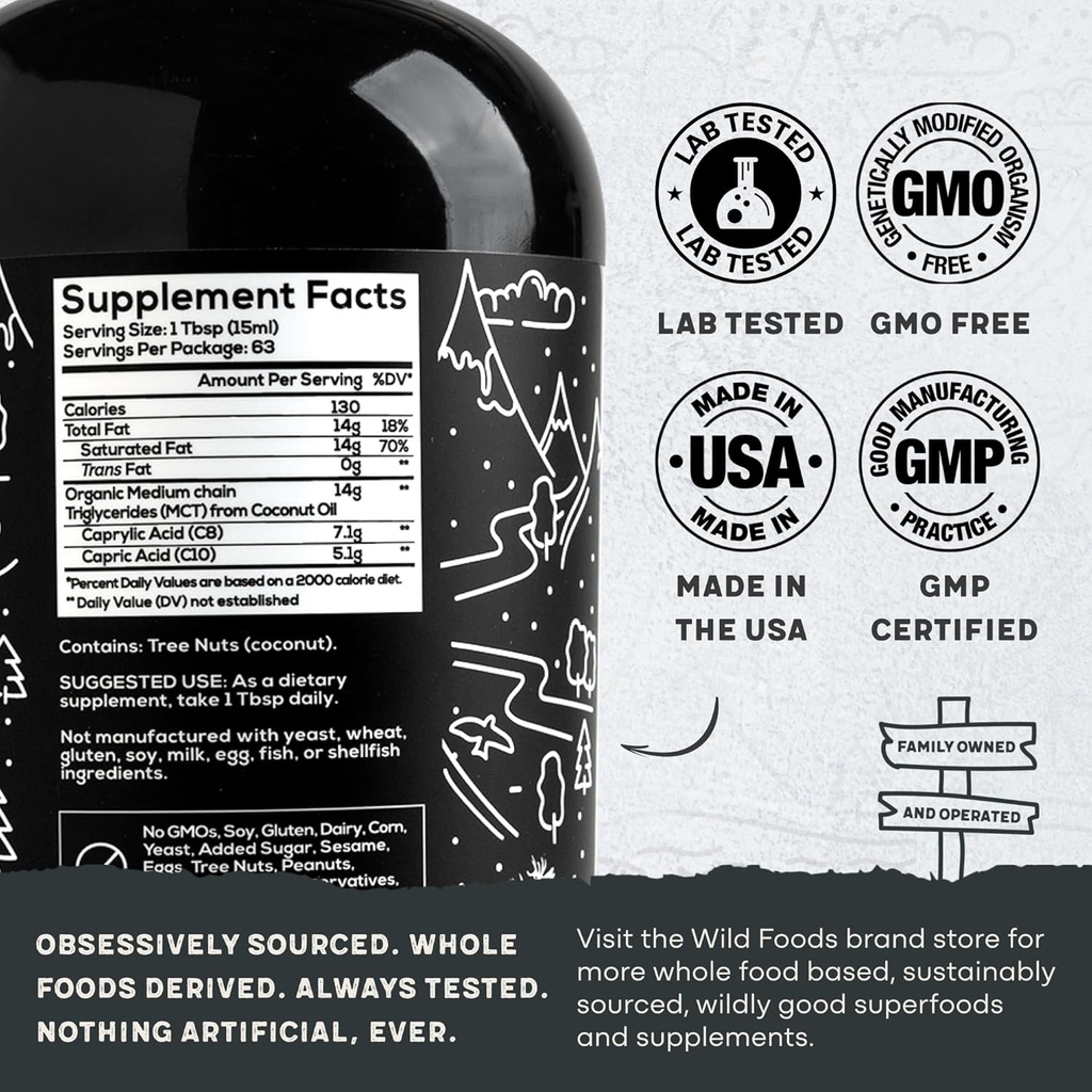 wild-mct-oil-organic-coconut-32-fl-oz-fr-4.jpg