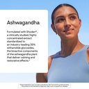 thorne-ashwagandha-highly-concentrated-s-81L5K+pWCpL.jpg