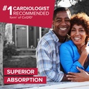 qunol-mega-ubiquinol-coq10-100mg-superio-91+OM4YRqPL.jpg