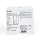 nutrova-collagen-antioxidants-marine-col-71QfbCioInL.jpg