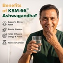 vahdam-ksm-66-ashwagandha-capsules-600mg-61ME8VkQYlL.jpg