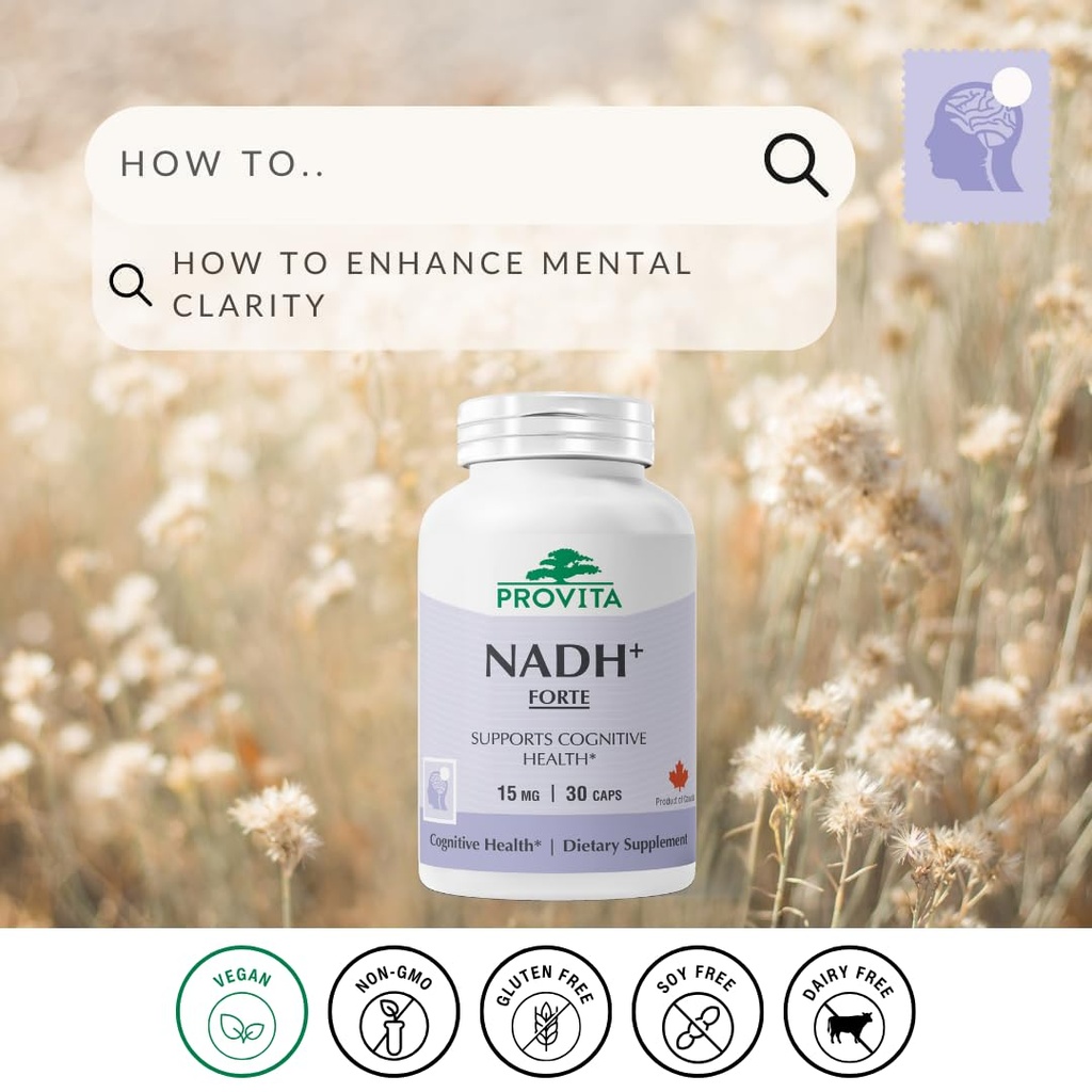 provita-nadh-forte-cognitive-support-sup-61v0DEomDzL.jpg