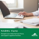 provita-nadh-forte-cognitive-support-sup-51o02easo0L.jpg